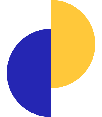 Login icon